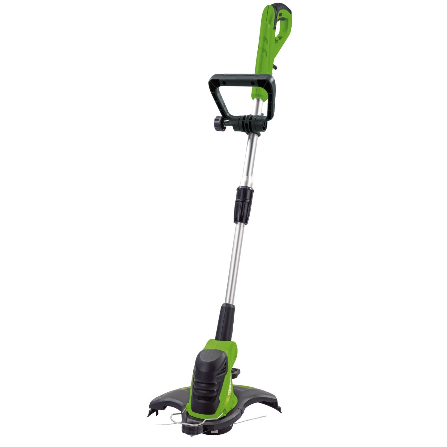 230V GRASS TRIMMER 500W