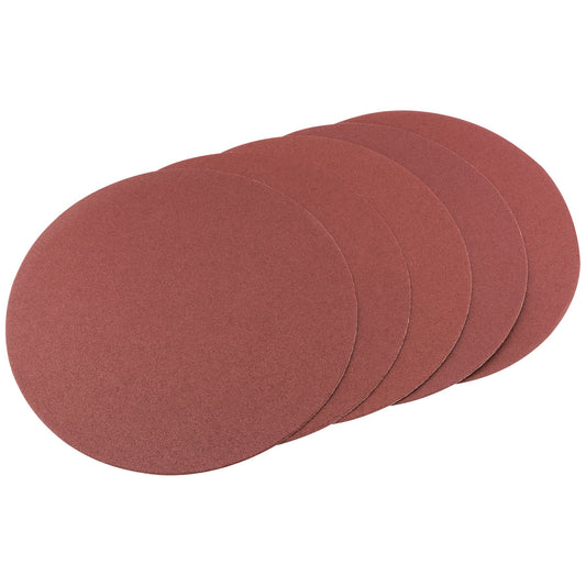 G80 305MM S/AD SAND DISCS PK5