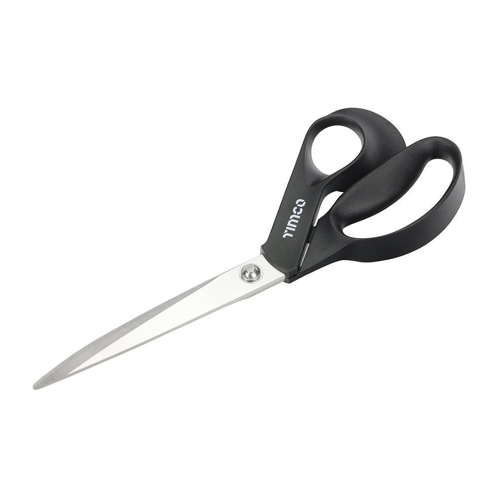 Tradesmans Scissors