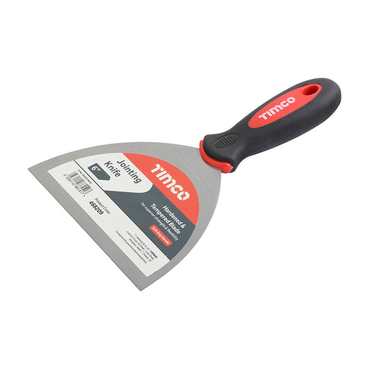Jointing Knife