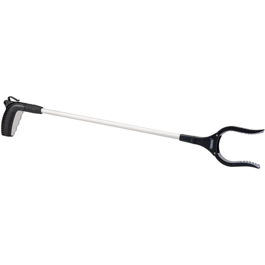 LITTER PICKER / HOUSEHOLD AID