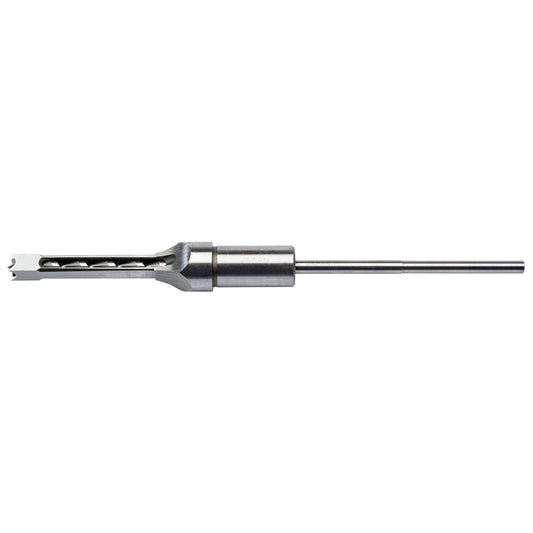 3/8"MORTICE CHISEL & BIT 13/16