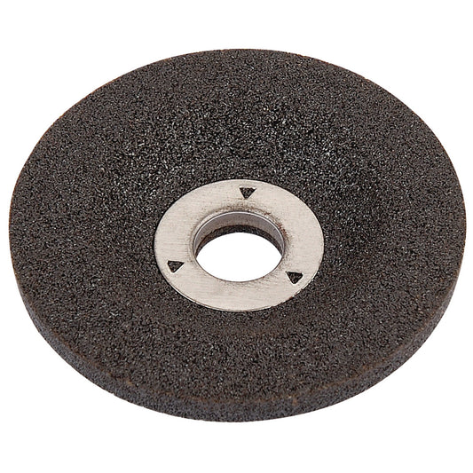 50MM GRINDING DISC 80G