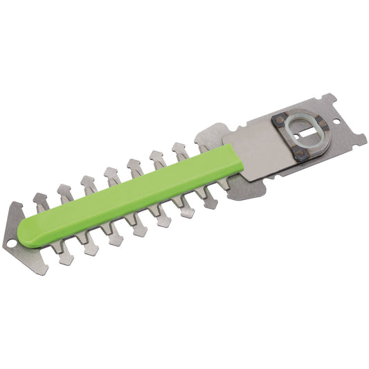 HEDGE TRIMMER BLADE 53216