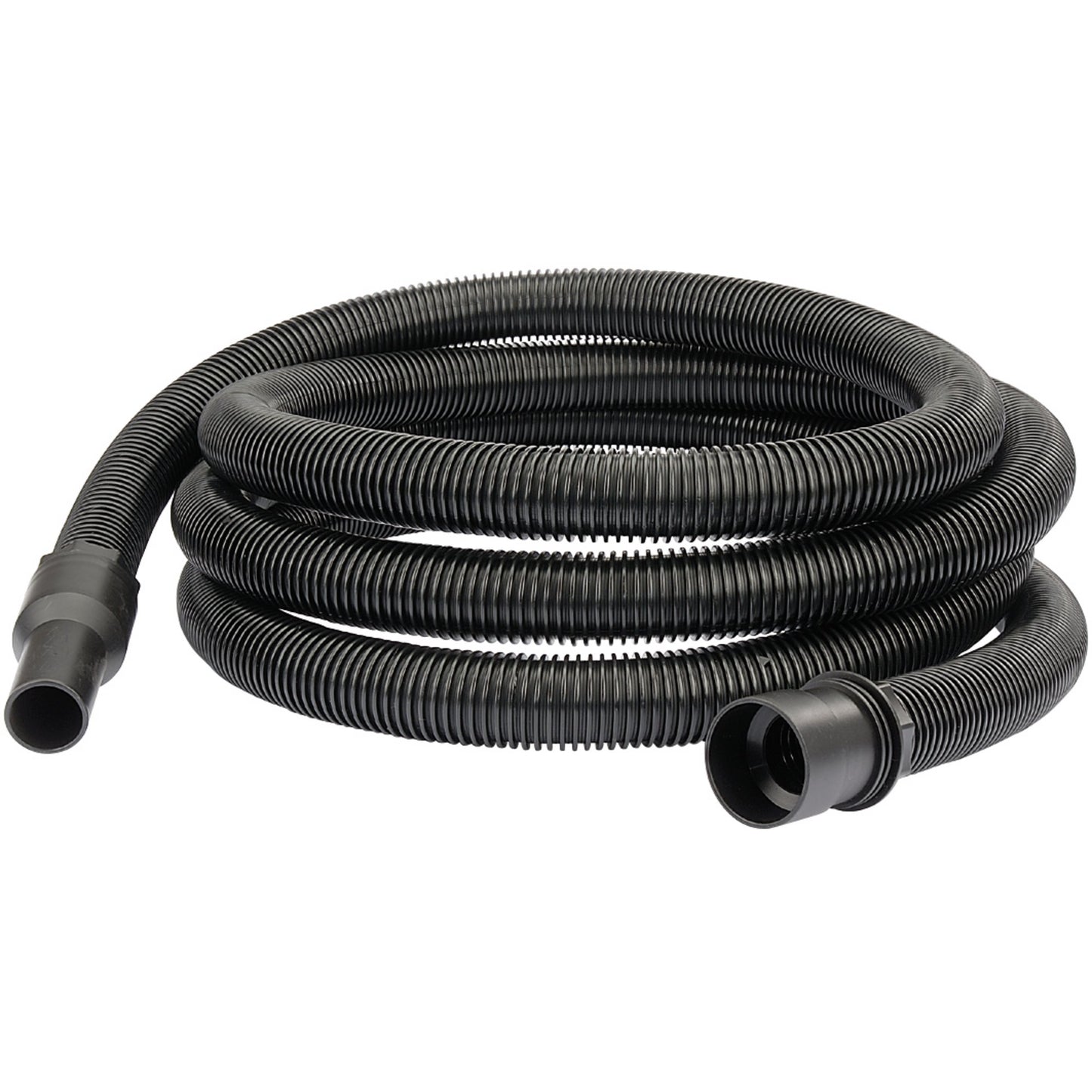 5M HOSE FOR WDV50SS