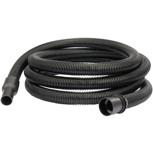 5M HOSE FOR WDV50SS