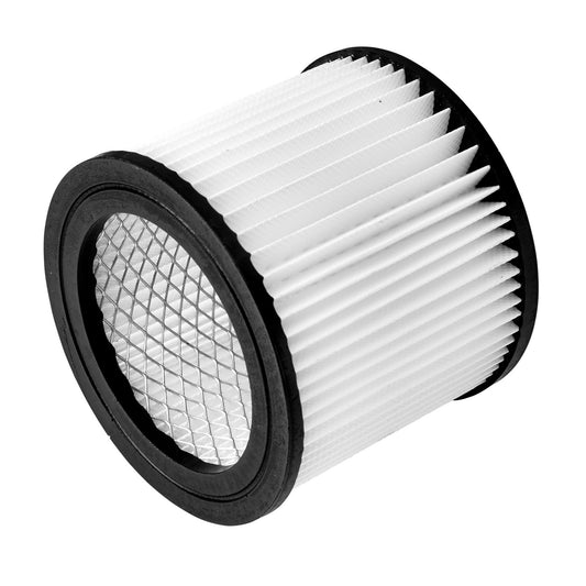 CARTRIDGE FILTER - WDV21/30SS