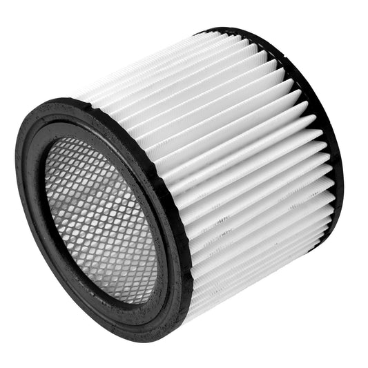 WASHABLE FILTER - WDV21/30SS