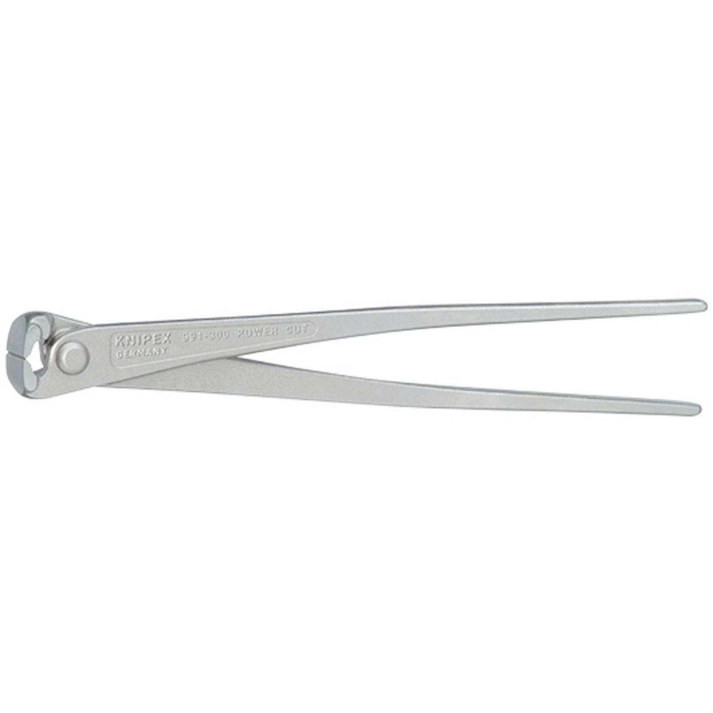300MM CONCRETORS NIPPERS