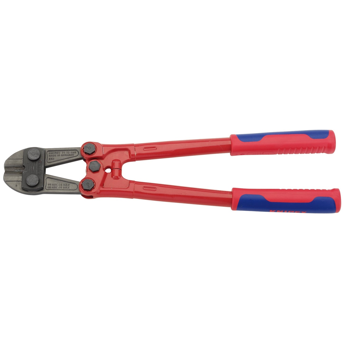 460MM BOLT CUTTERS