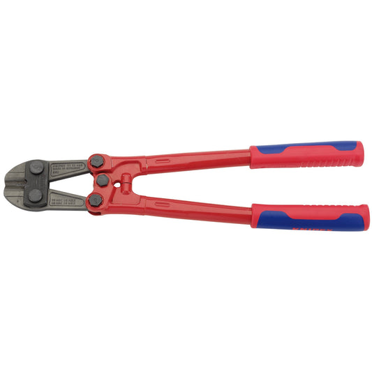 460MM BOLT CUTTERS