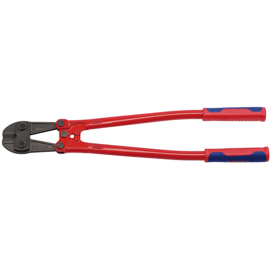 610MM BOLT CUTTERS