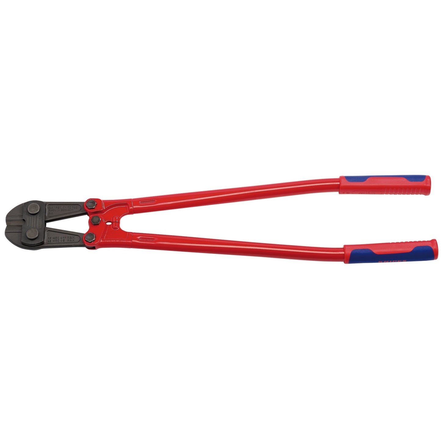 760MM BOLT CUTTERS