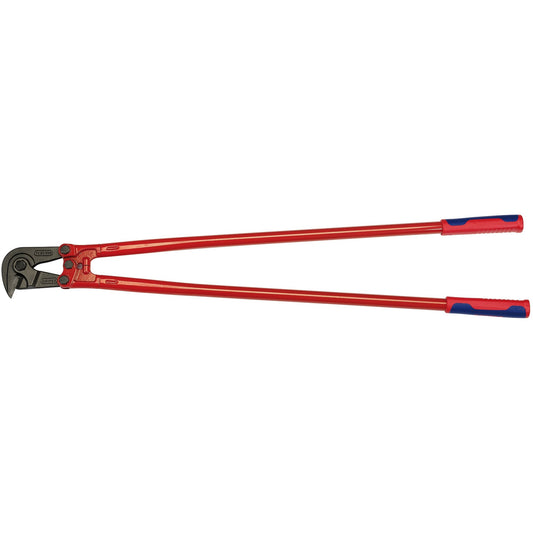 950MM CONCRETE MESH CUTTERS