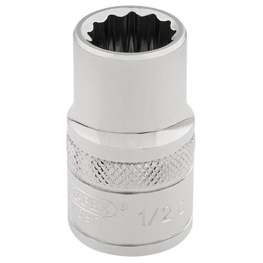 1/2 12PT.HI-TORQ SOCKET-3/8SD