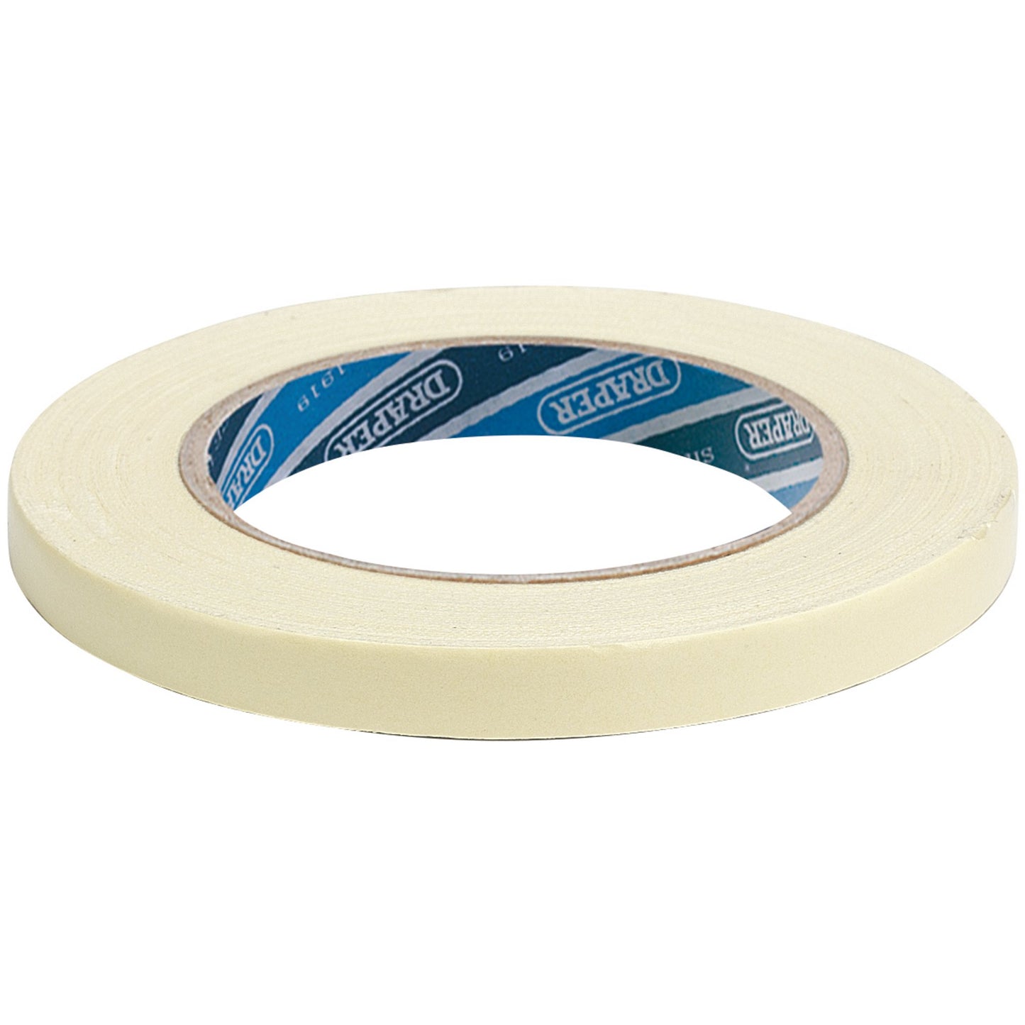 DOUBLE SIDED TAPE 18M X 12MM