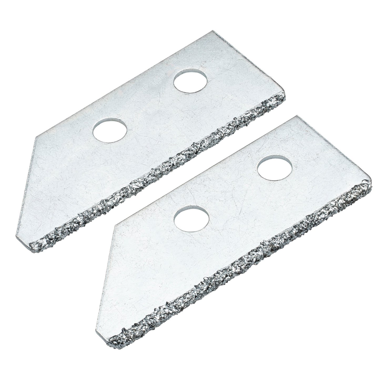 GROUT RAKE SPARE BLADES-2 PACK