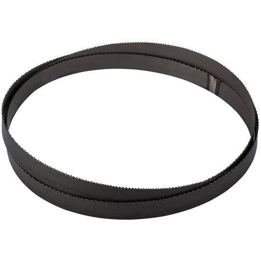 BANDSAWBLADE 2105X19X 10/14