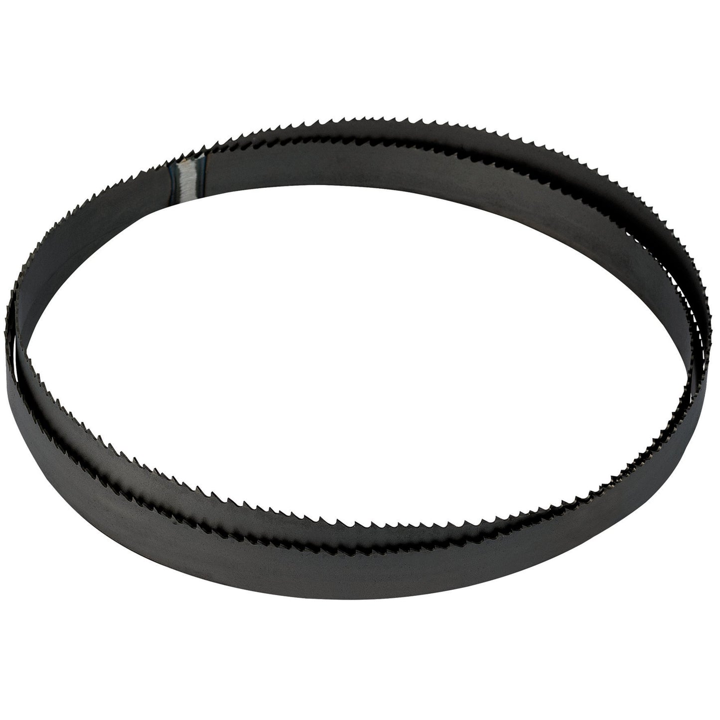 BANDSAWBLADE 2105X19X 5/8TPI