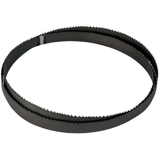 BANDSAWBLADE 2105X19X 5/8TPI