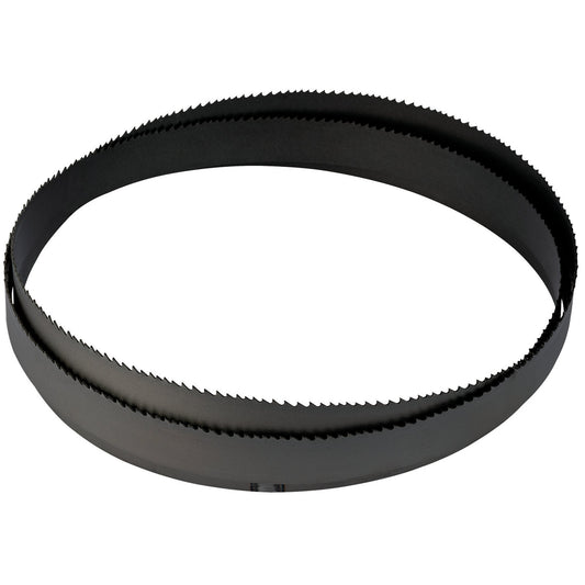 BS-BLADE 2460X27X 5/8TPI