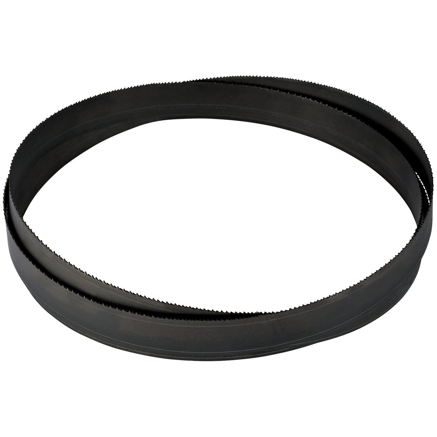 BS-BLADE 2460X27X 10/14