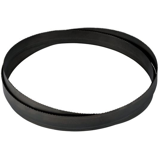 BS-BLADE 2460X27X 10/14