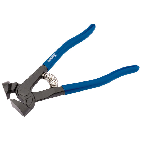 TILE CUTTING PLIER 200MM