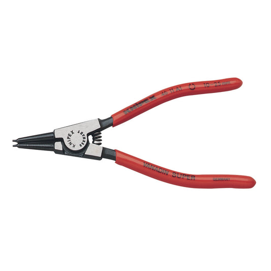 A1 EXT-CIRCLIP PLIER 10-25MM