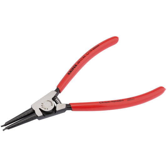 A2 EXT-CIRCLIP PLIER 19-60MM