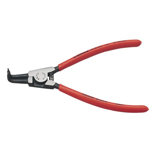 A21 EXT-CIRCLIP PLIER 19-60MM