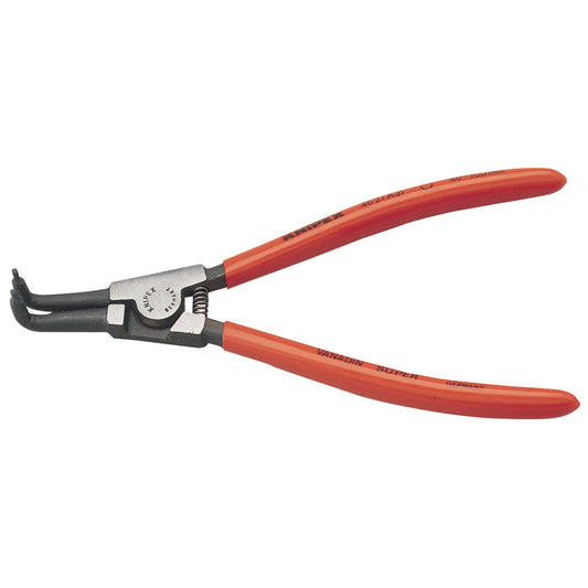 A31 EXT-CIRCLIP PLIER 40-100MM