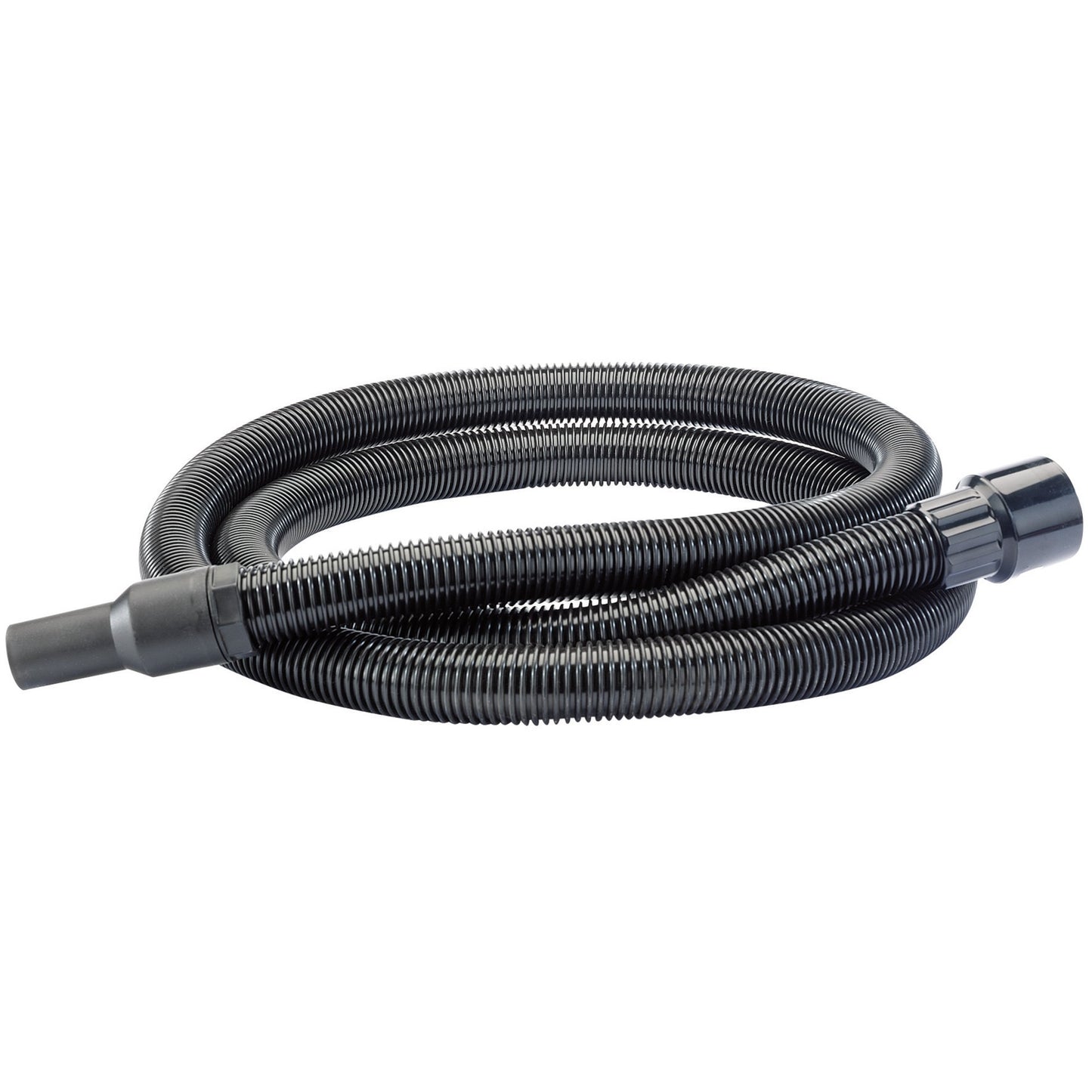 3M VACUUM HOSE