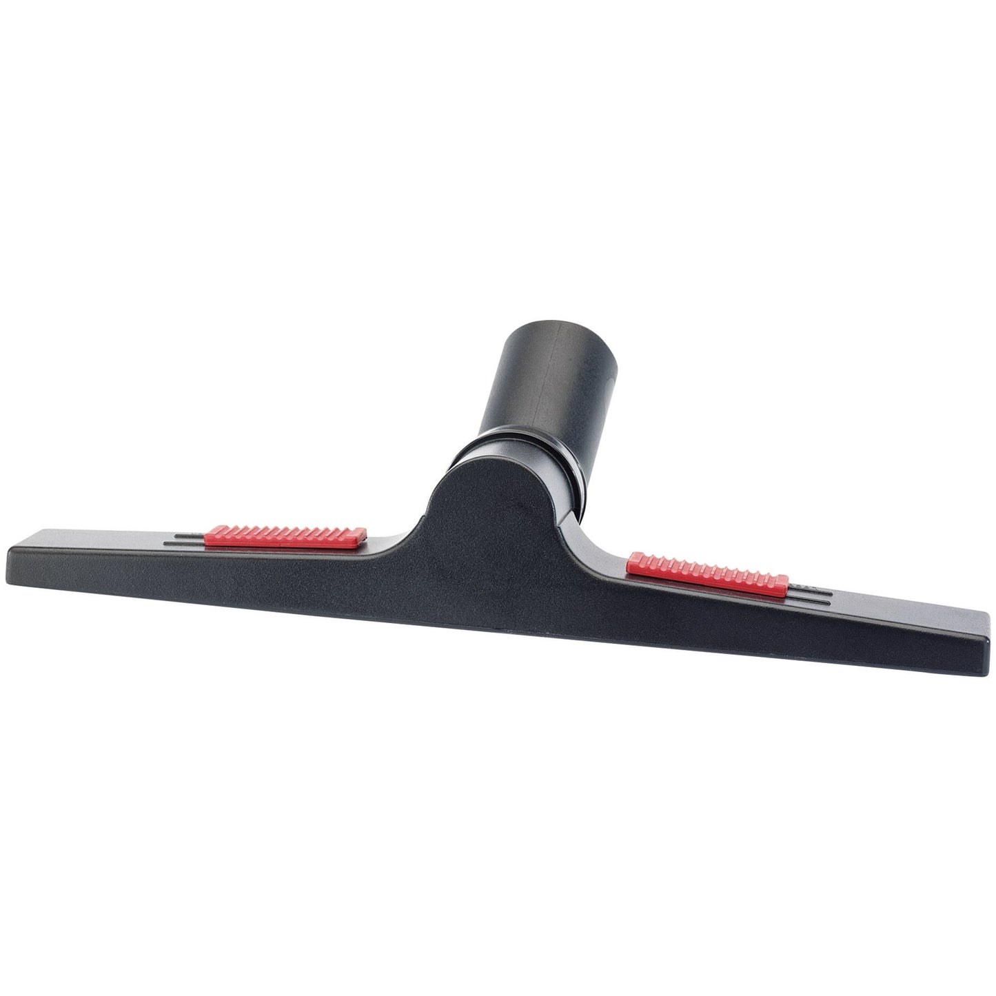 FLOOR HEAD (WITHOUT INSERTS)