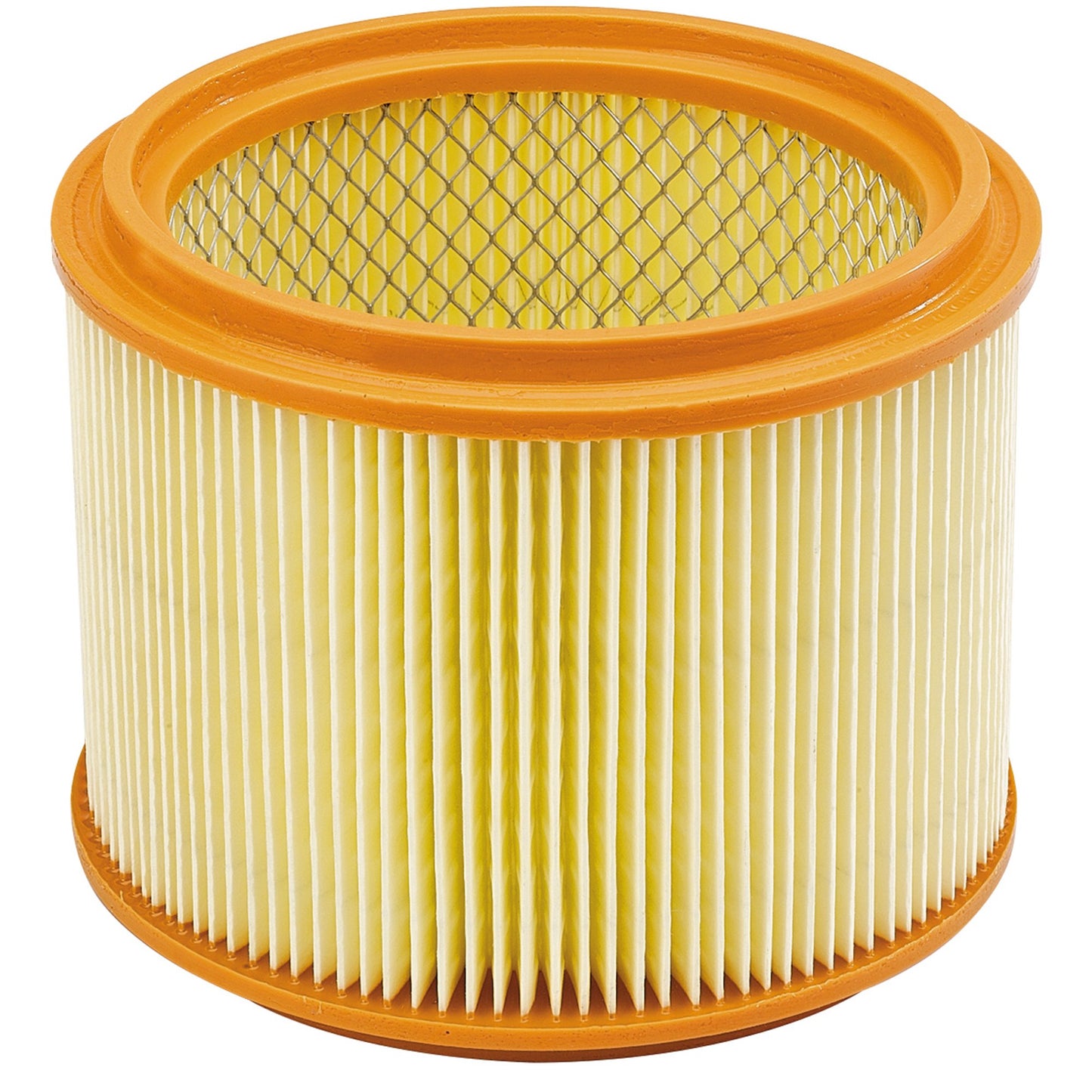 CARTRIDGE FILTER (M-CLASS)