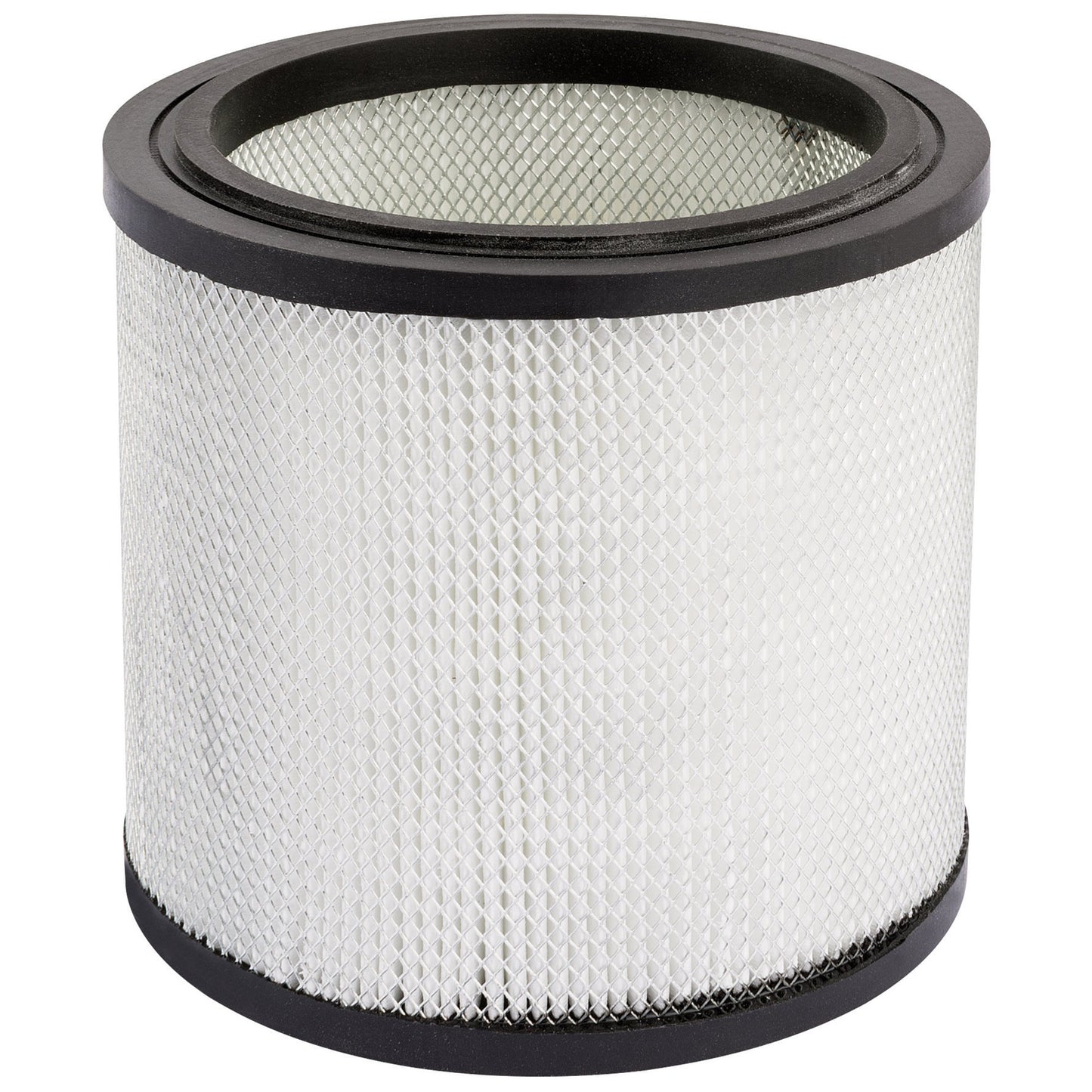 CARTRIDGE FILTER FOR 50976