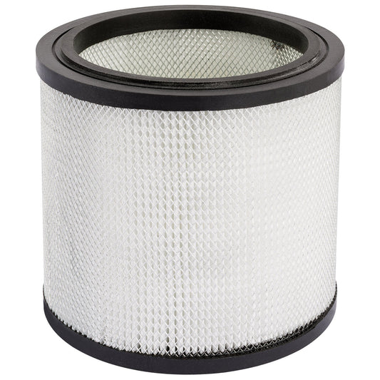 CARTRIDGE FILTER FOR 50976