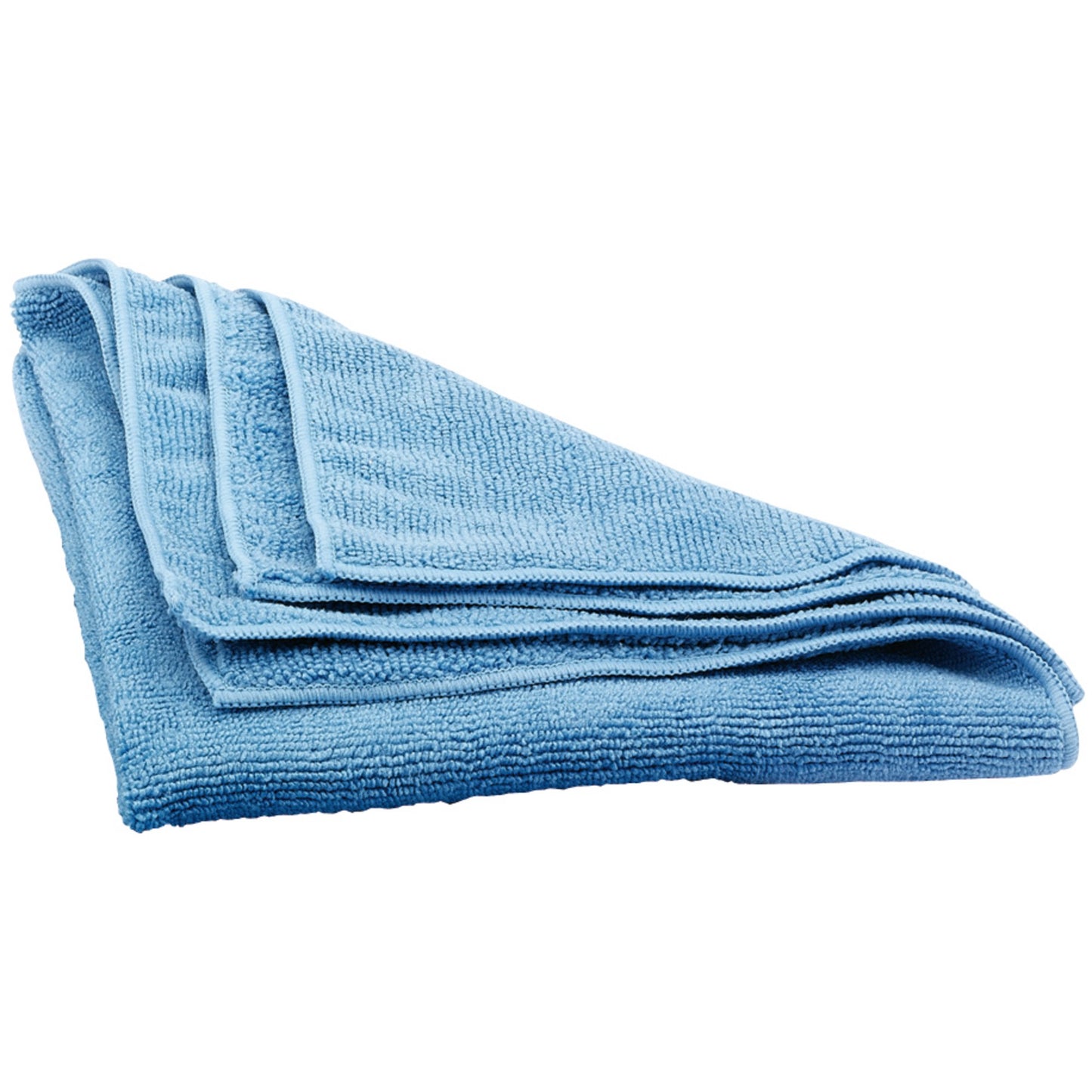 MICRO FIBRE CLOTH 2PK