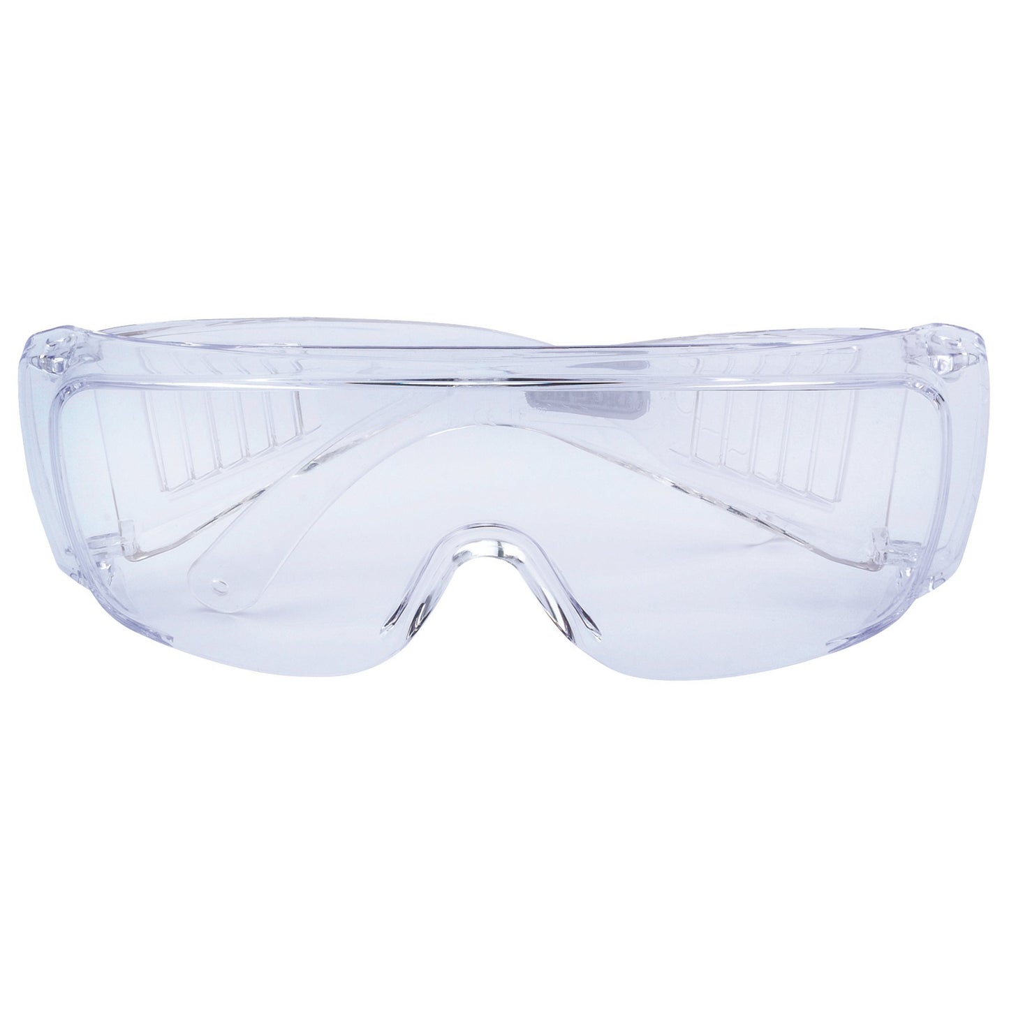 SAFETY GLASSES