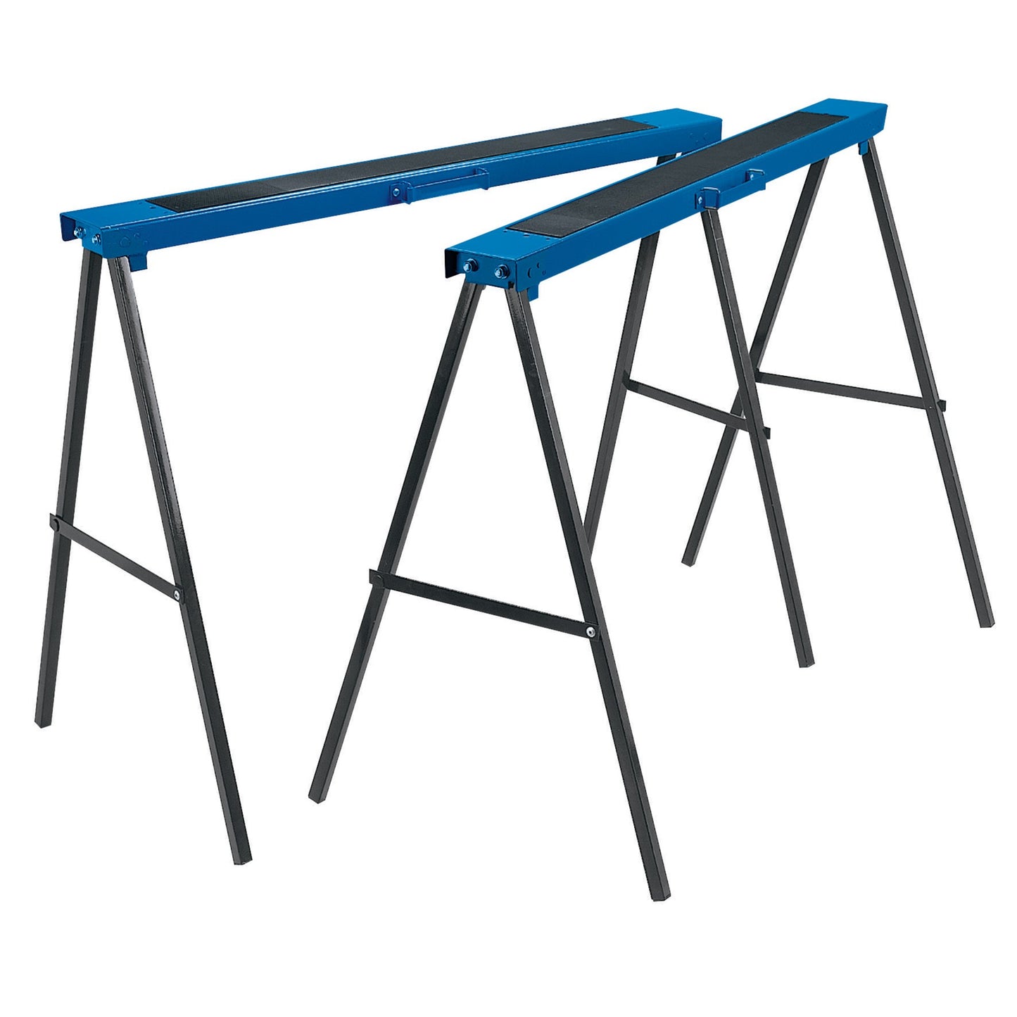 TRESTLES (PAIR)