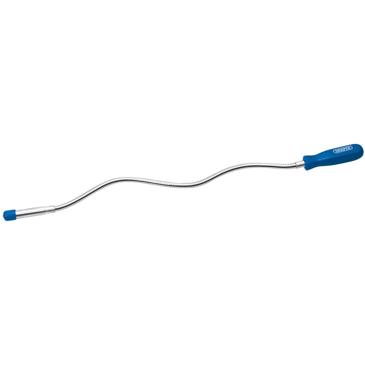 MAGNETIC PICK UP TOOL