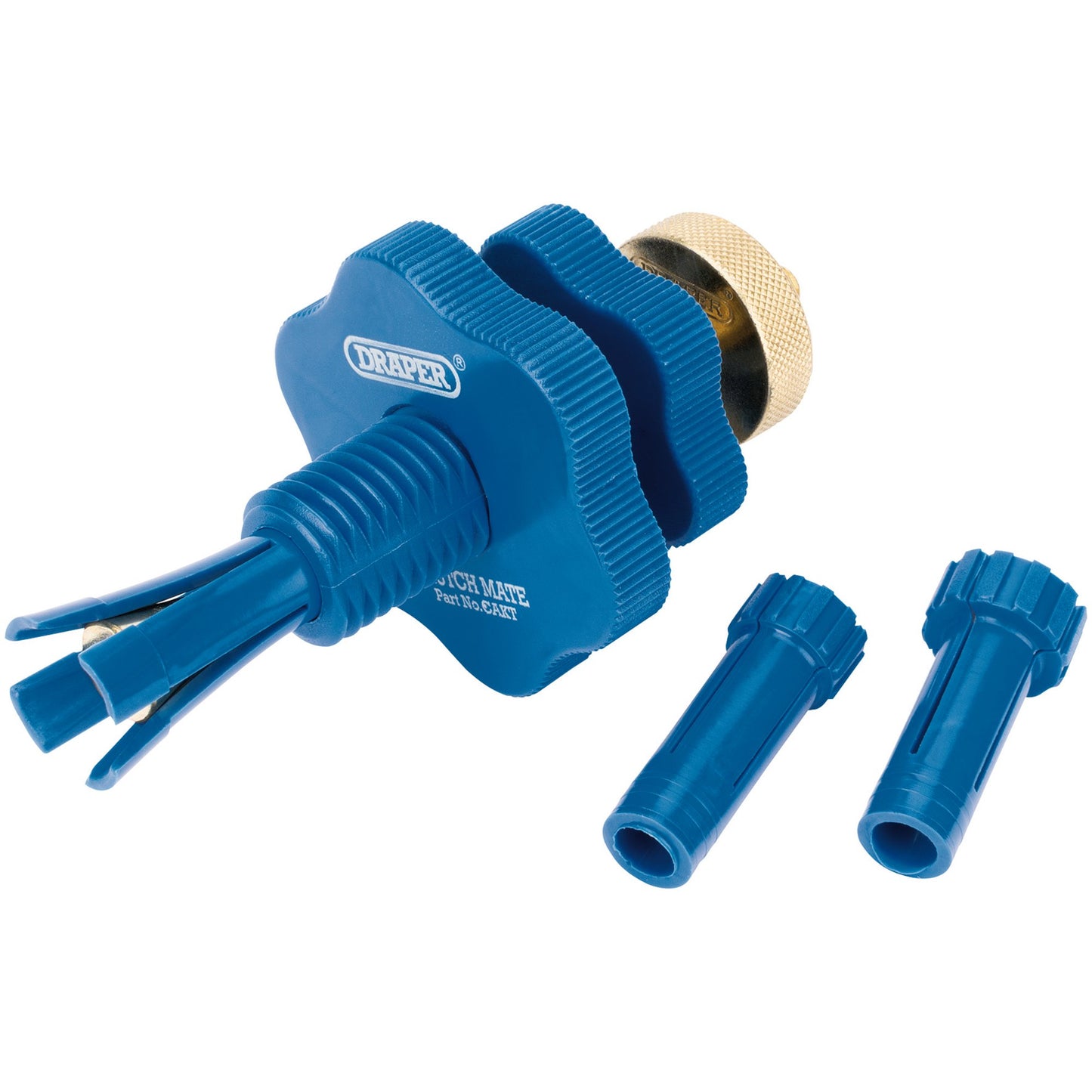 CLUTCH ALIGN/TOOL (CLUTCHMATE)