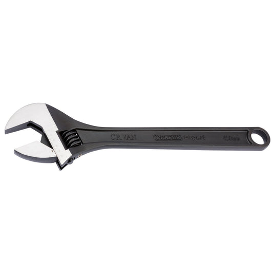 450MM ADJUSTABLE WRENCH