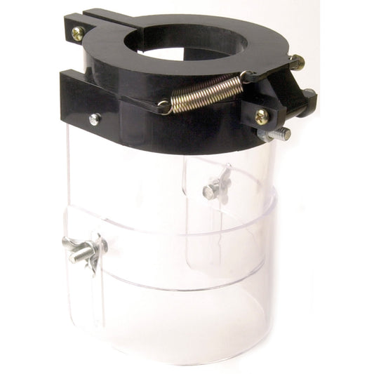 55MM COLLAR CHUCK GUARD