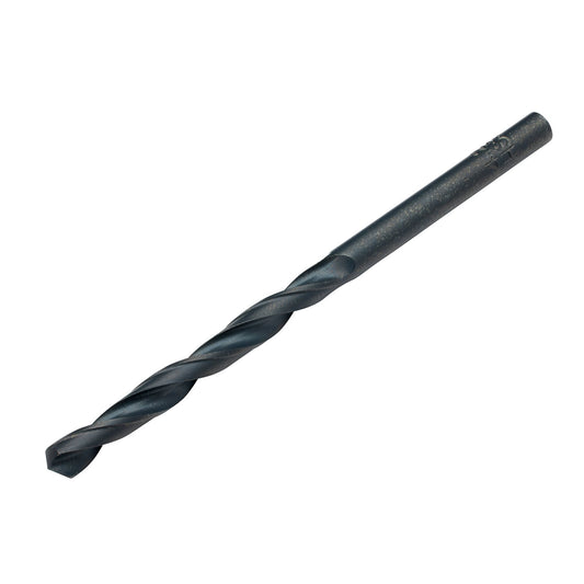 4.2MM HSS TWIST DRILL PCKD