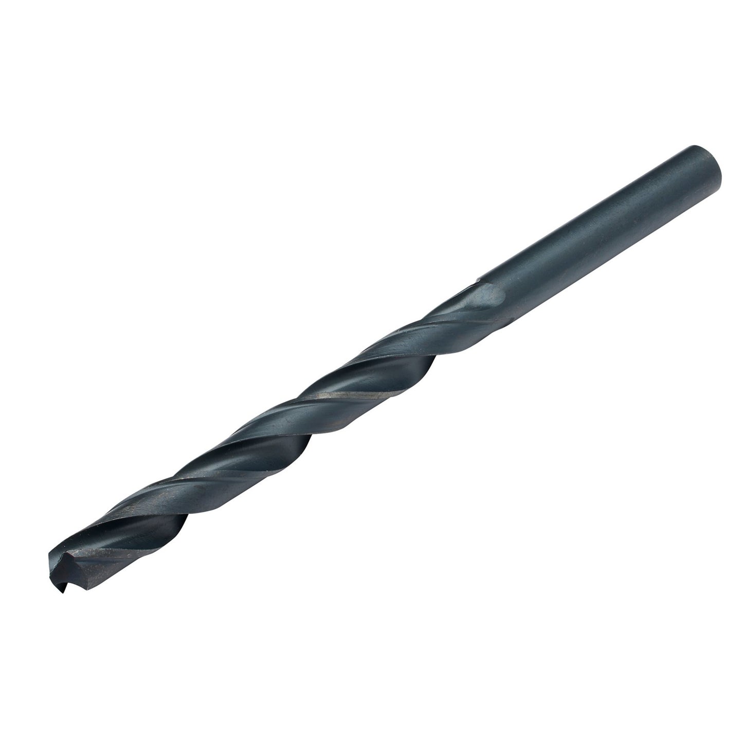 6.8MM HSS TWIST DRILL PCKD