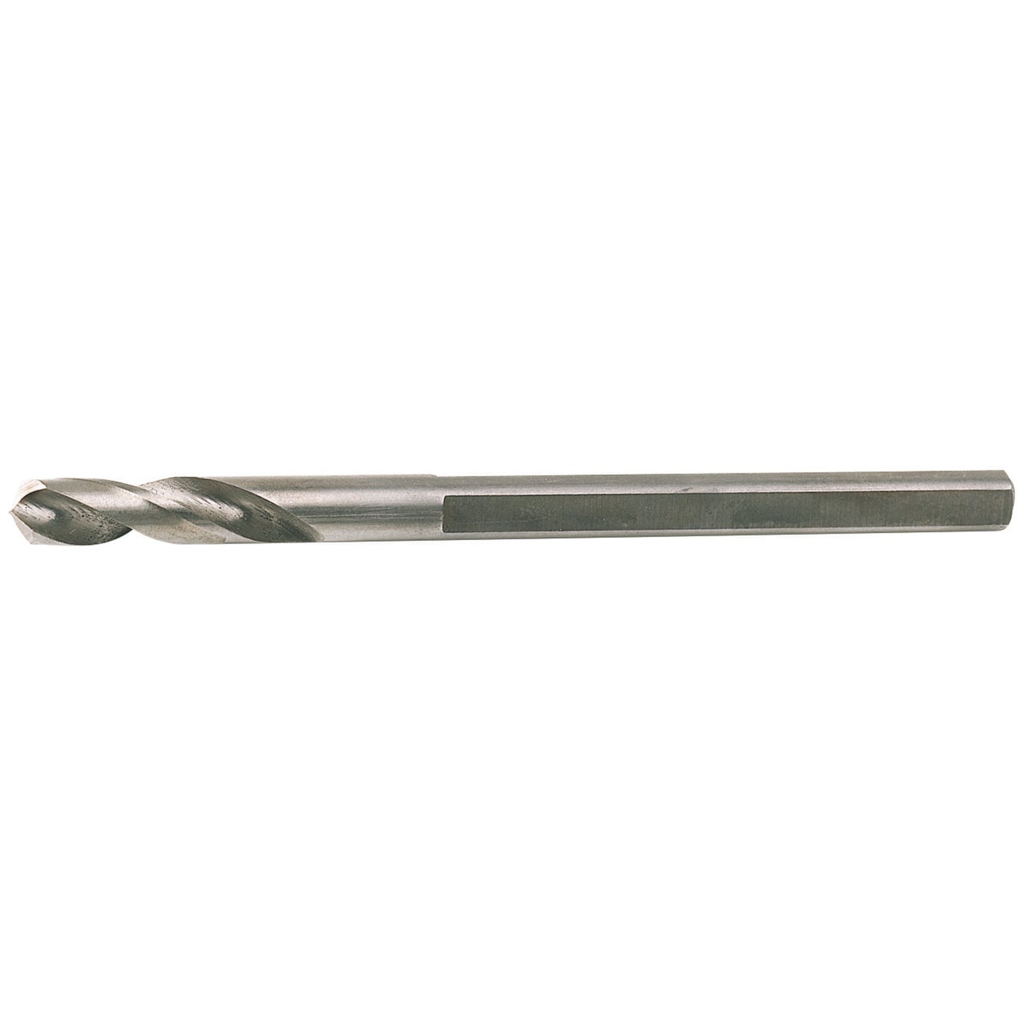 6.35MM X 102MM PILOT DRILL