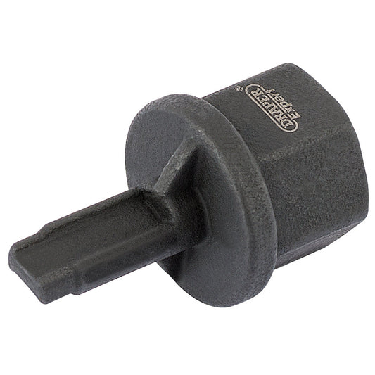 VAG DRAIN PLUG KEY