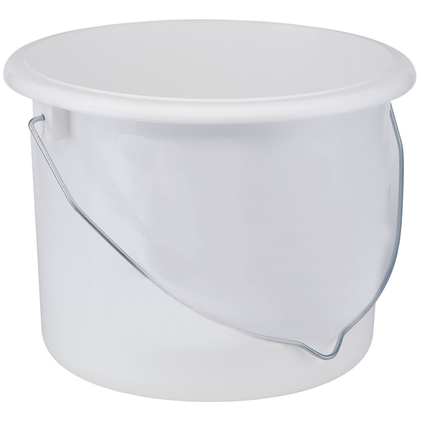 PAINT KETTLE PLASTIC 2.5 LITRE