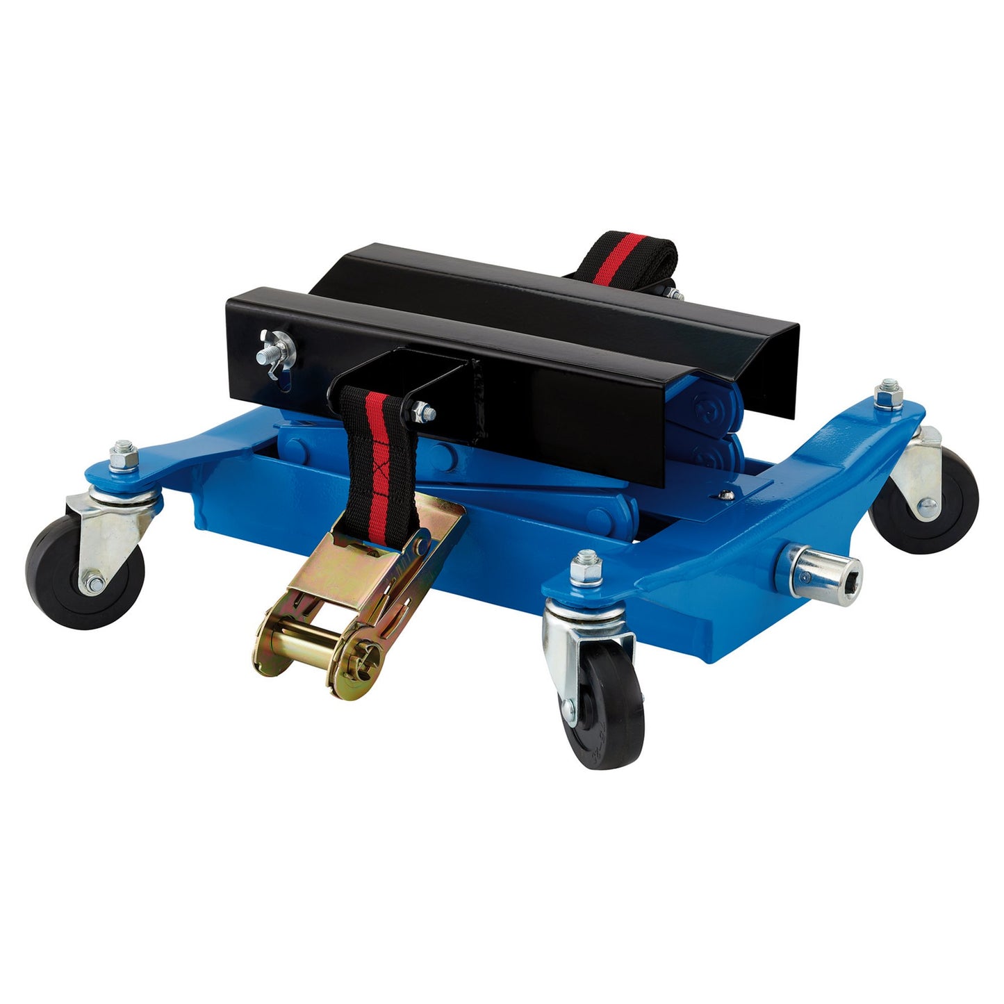 TRANSMISSION JACK - 150KG